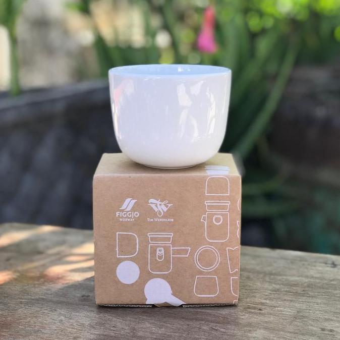 figgjo oslo cup open