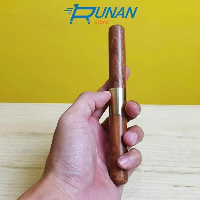 Ice Pick - Penghancur es batu - Tusukan Es Batu - Alat Pemecah Es