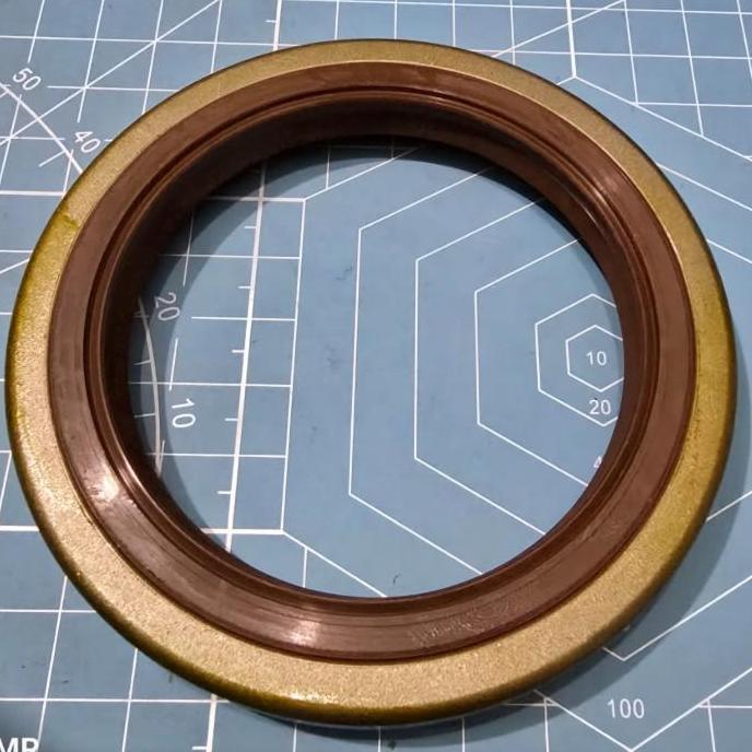 '' OIL SEAL TB 85*110*13 / TB 85 110 13 / TB 85X110X13 ''