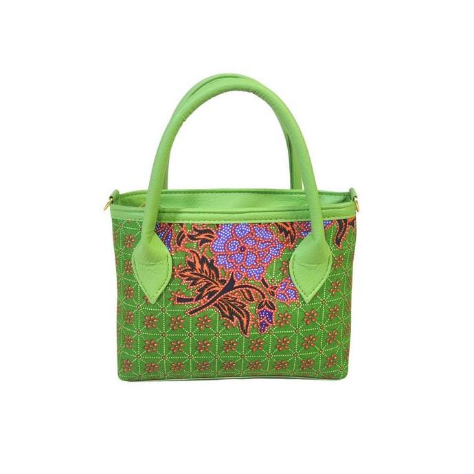 BEST SELLER HANDBAG MUSLIMAT NU TAS MUSLIMAT PENGAJIAN WANITA