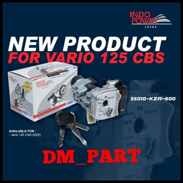 HOT DEAL 3501A KZR B11 600 B20 3501AKZRB11 3501AKZR600 3501AKZRB20 MINDA