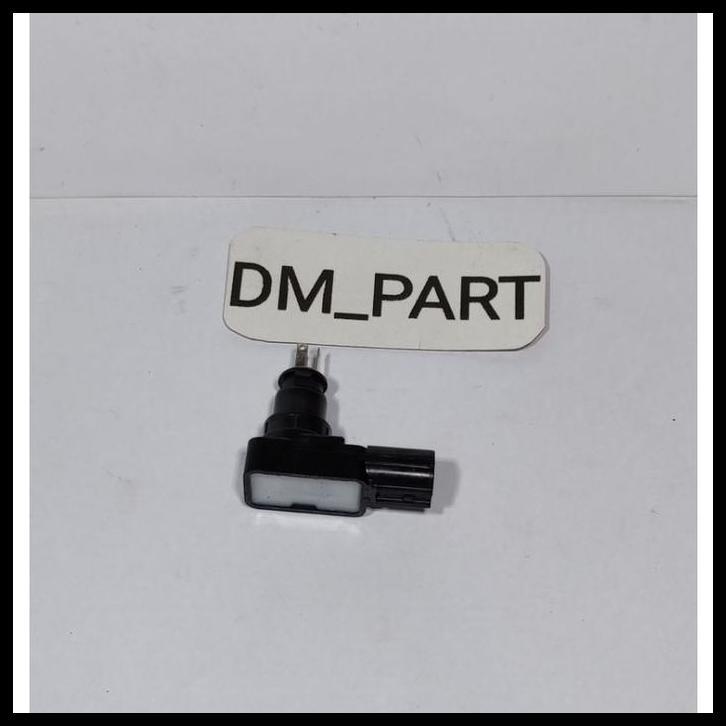 BEST DEAL IC ROTAK ROTAX DINAMO FUELPUMP YAMAHA MIO J GT M3 Z SOUL GT 125 XRIDE XEON NMAX AEROX FINO