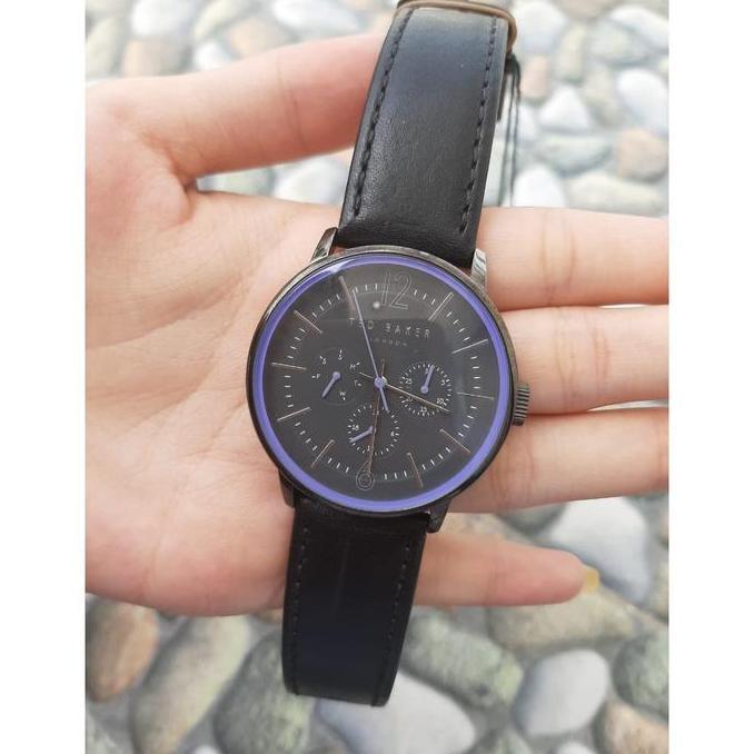 Jam Tangan TED BAKER