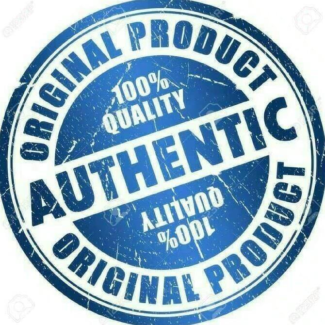 FOSSIL JR1401 Nate Chronograph Black Steel Orinal