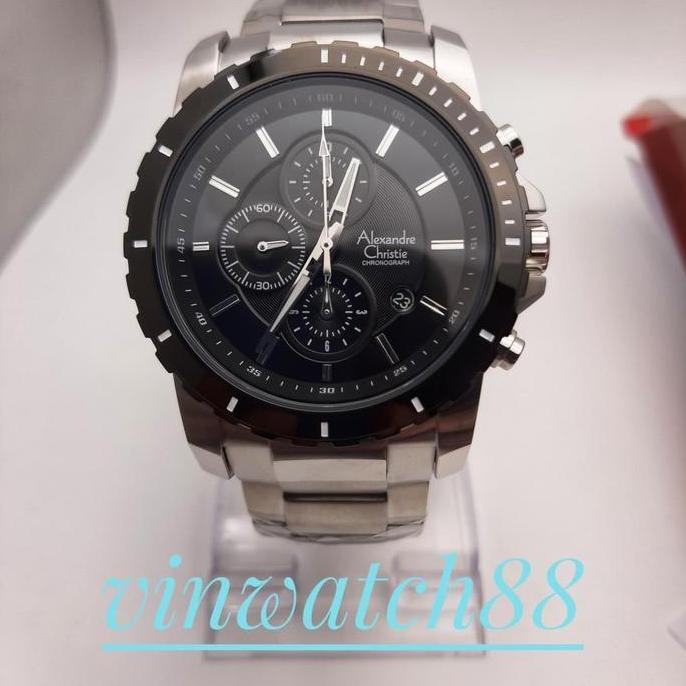 ALEXANDRE CHRISTIE PRIA AC 6141MC ORINAL