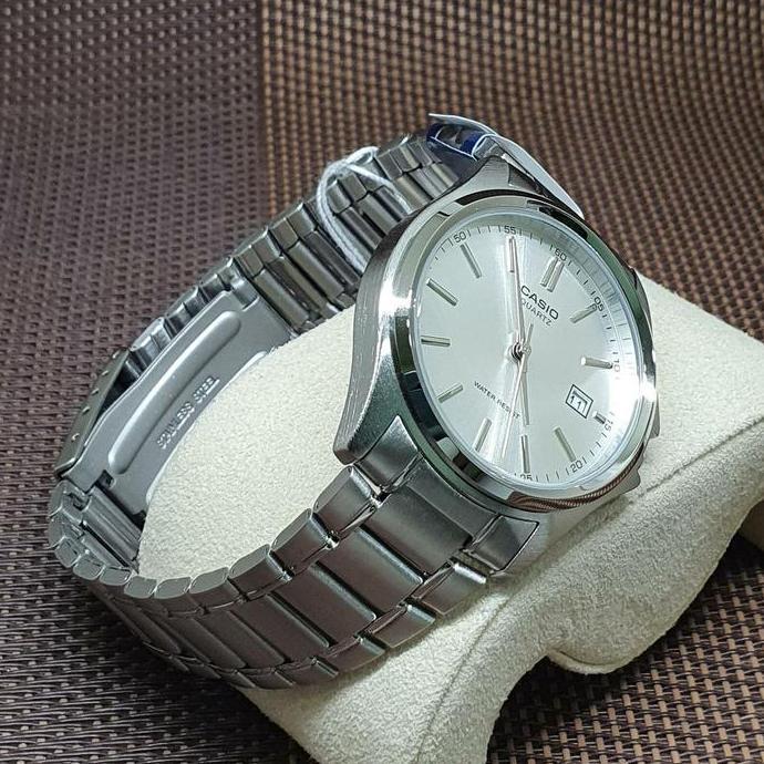 CASIO MTP-1183A-7ADF Jam Tangan Pria MTP1183A MTP-1183A-7A