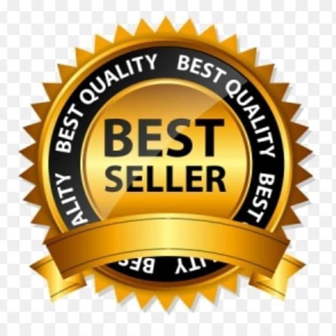 Jam Tangan Pria Alexandre Christie AC1009 Kulit