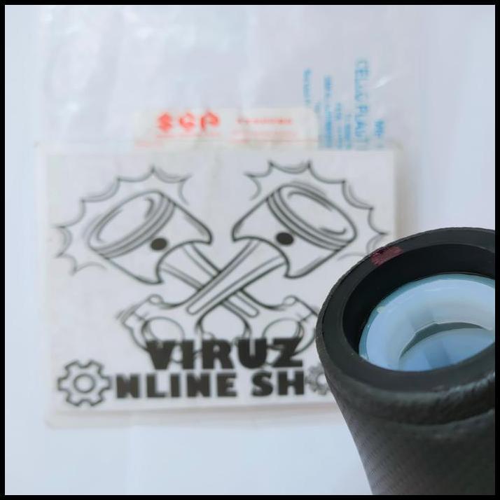 TERLARIS KNOP KNOB TRANSMISI PERSENELING PERSNELING IGNIS ALL NEW BALENO