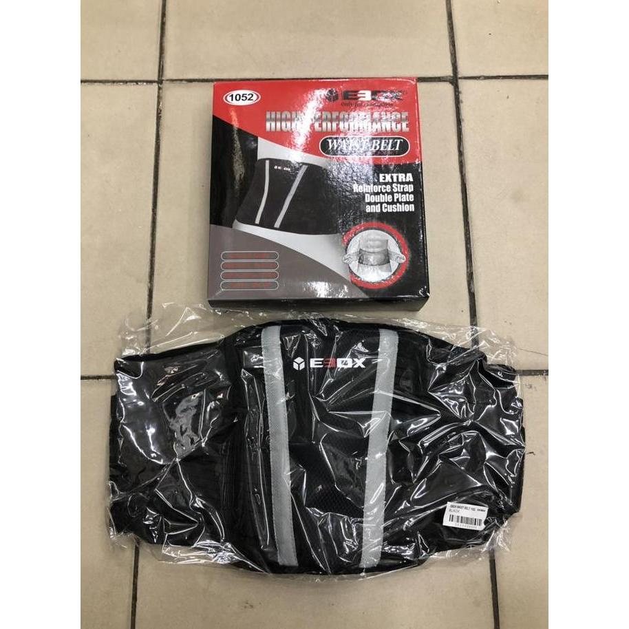 NEW WAIST BELT SUPPORT KORSET EBOX 1052 BEST