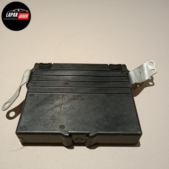 modul kunci smart key toyota Fortuner VRZ Hilux 89990-0K222