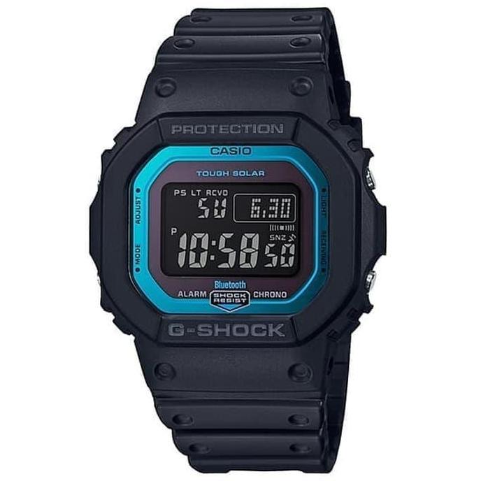Casio G-Shock GW-B5600-2