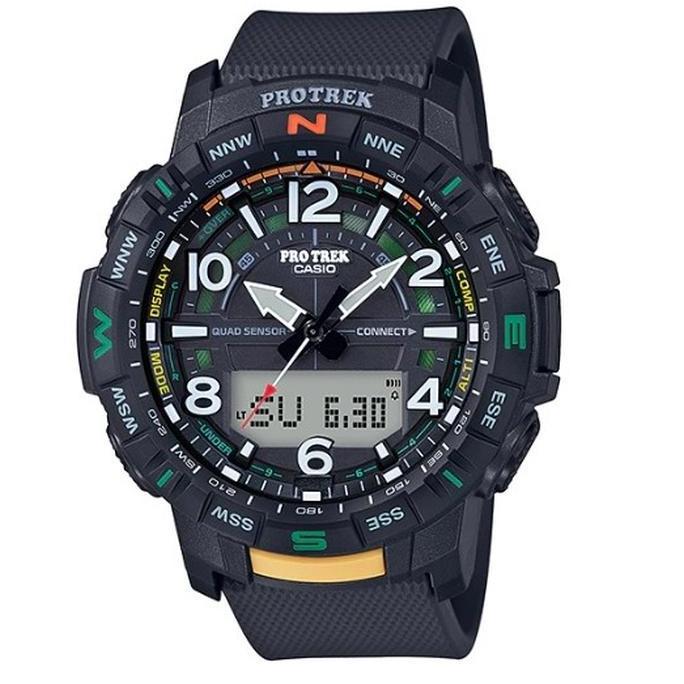 Casio Protrek PRT-B50-1 Orinal