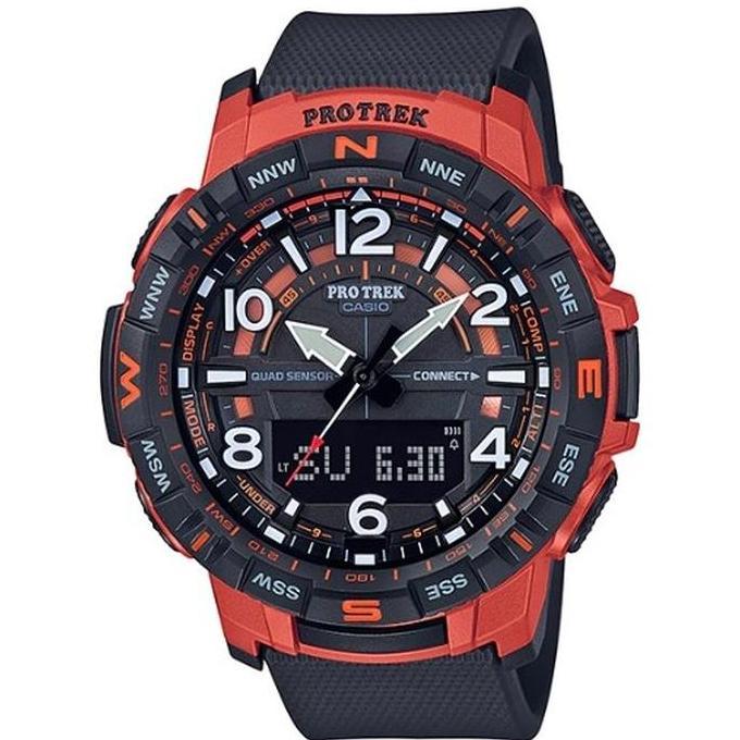 Casio Protrek PRT-B50-4 Orinal