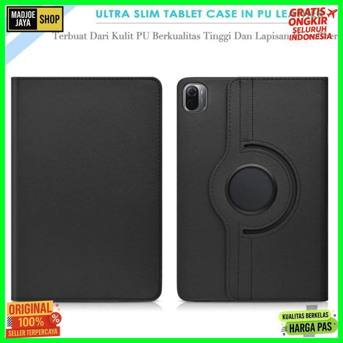 Quality Nokia T20 | Nokia T20 Tablet | Case Nokia T20 T21 10.4 Inch 2021 2022 Flip Case Book Cover R