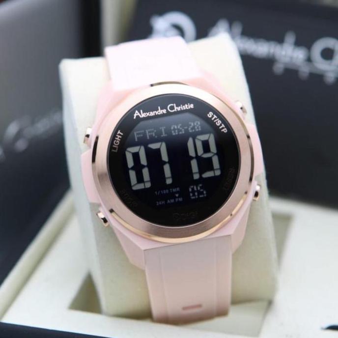 Alexandre Christie 9342