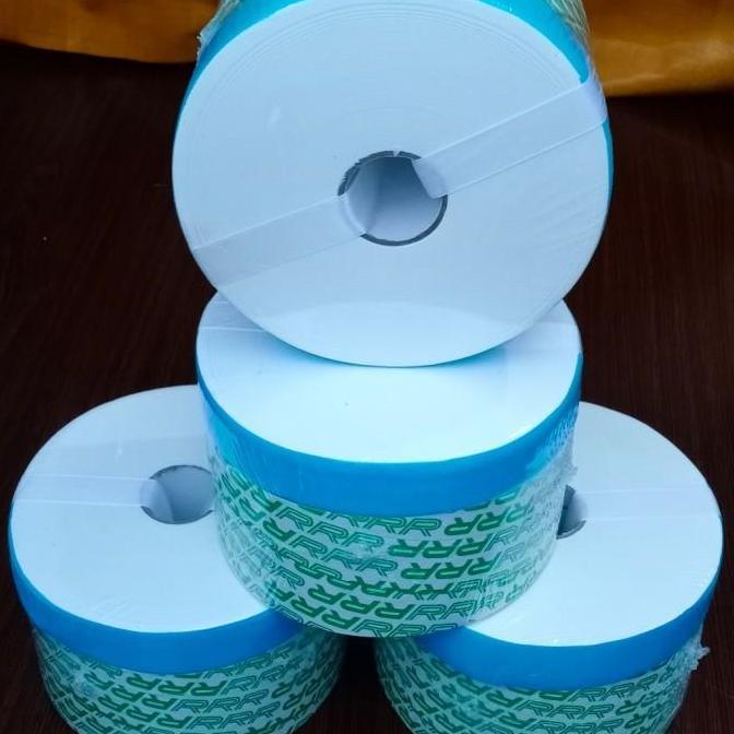 Terjangkau Rrr - Filter Element M30 / B30 Filter Tissue