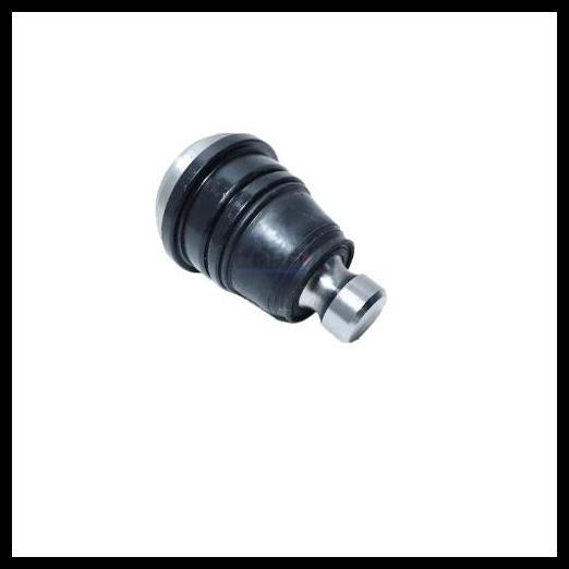 DISKON BALL BAL JOINT BOLJOINT BALLJOINT LOWER ARM HYUNDAI TRAJET 2.0 NON CVVT SANTA FE SANTAFE OLD 