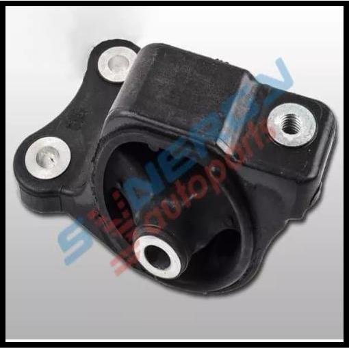 TERBARU ENGINE MOUNTING JAZZ BELAKANG (10005539) 