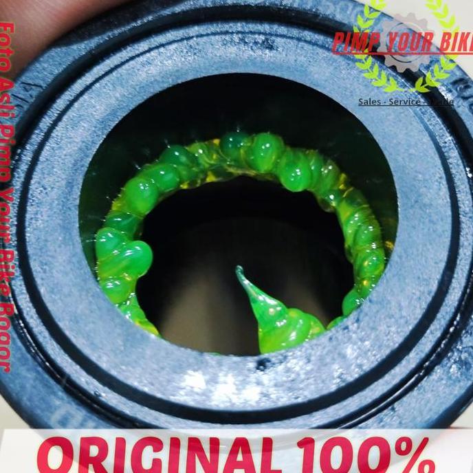 Murah Shimano Bottom Bracket PF92 MT500 PA BB Pressfit Deore HT2 Non COD