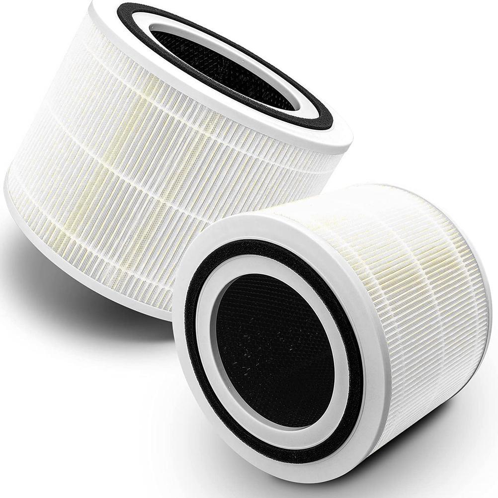 HEPA Filter Levoit Core 300 / Core 300s / Core P350 Air Purifier Levoit CORE 300-RAC