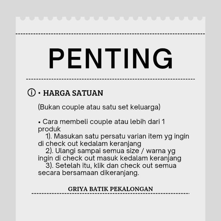 Baju Sarimbit Couple Pasangan Keluarga Silk Set Pakaian Couple Keluarga Gamis Koko Ayah Ibu Nenek Ka