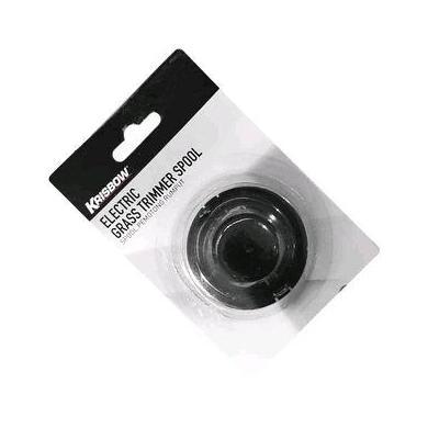 Krisbow Senar Pemotong Rumput