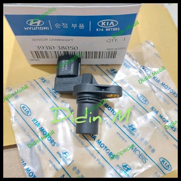 TERLARIS SENSOR CMP POSITION HYUNDAI ATOZ ORI