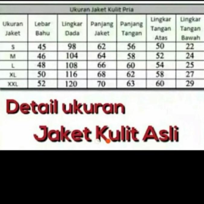 jaket Kulit Asli Domba garut/model racing/jaket pria