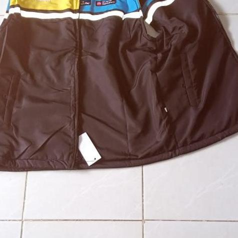 ROMPI DRIVER ROMPI ROMPI BOLAK BALIK MAXIM - INDRIVER TERBARU