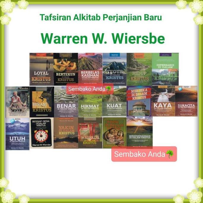 Ibrani Biblikal. Pengantar Tata Bahasa. Page H Kelley. Pengantar Tata Bahasa Ibrani Biblikal. Hebrew