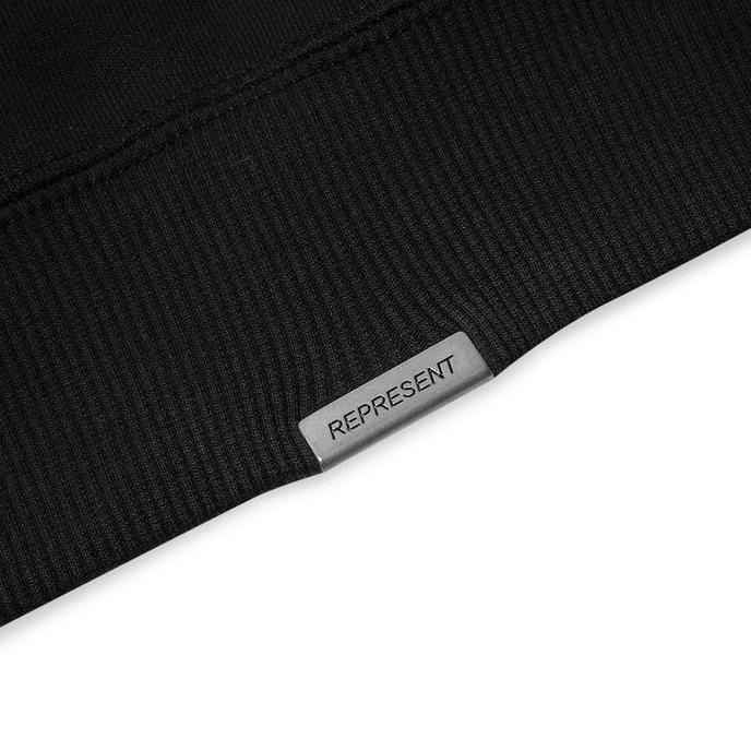 Represent Owner's Club Sweatshirt