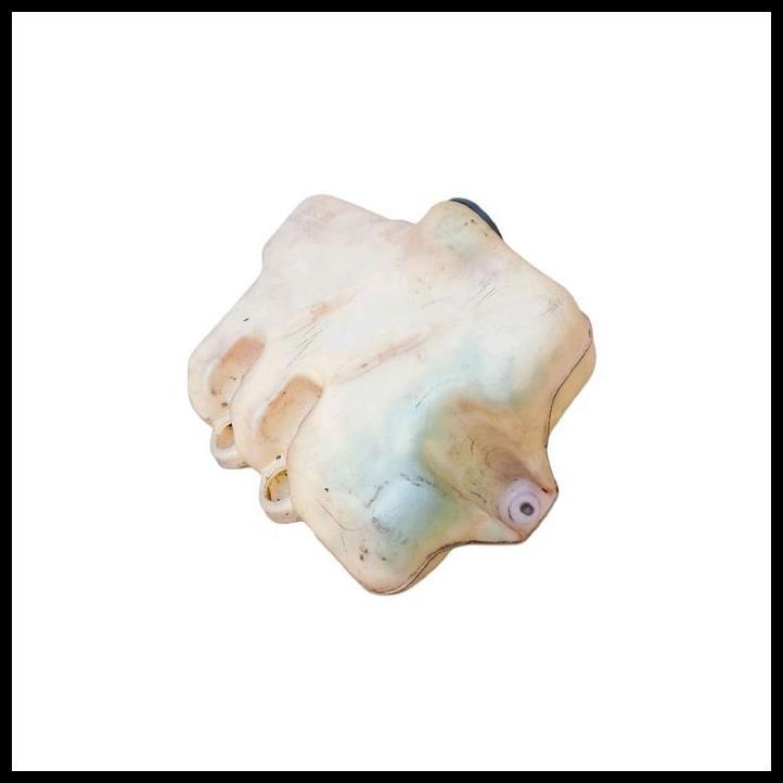 BEST DEAL TABUNG RESERVOIR AIR WIPER MERK MITSUBA ORIGINAL HONDA ODYSSEY RA6 