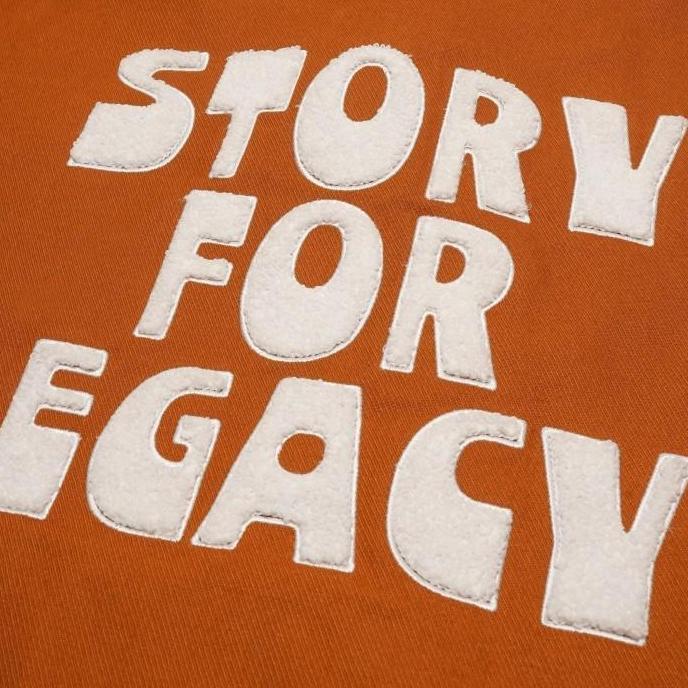 QueenBeer - Canvas Flht Jacket Vance