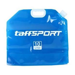 Jerigen 10 Liter Kantong Air Lipat Portable Camping Water Bag 10 Liter Jerigen Lipat Perlengkapan Ca