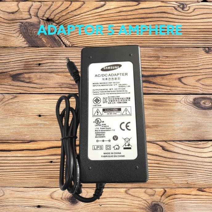 Paket Cuci Motor Mobil Ac Steam Mini Pompa Hiu Dc 12 Volt 100 Psi