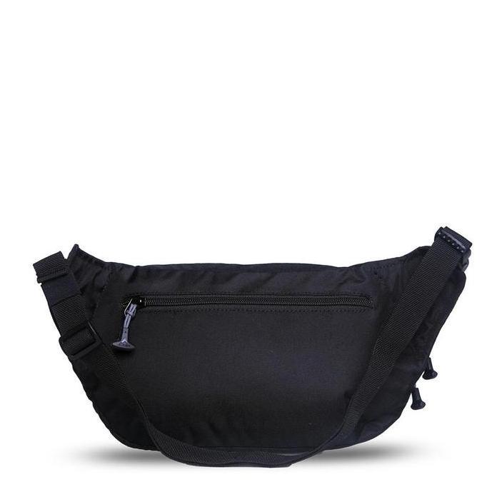 EIGER WALL RUN 1A WAIST BAG