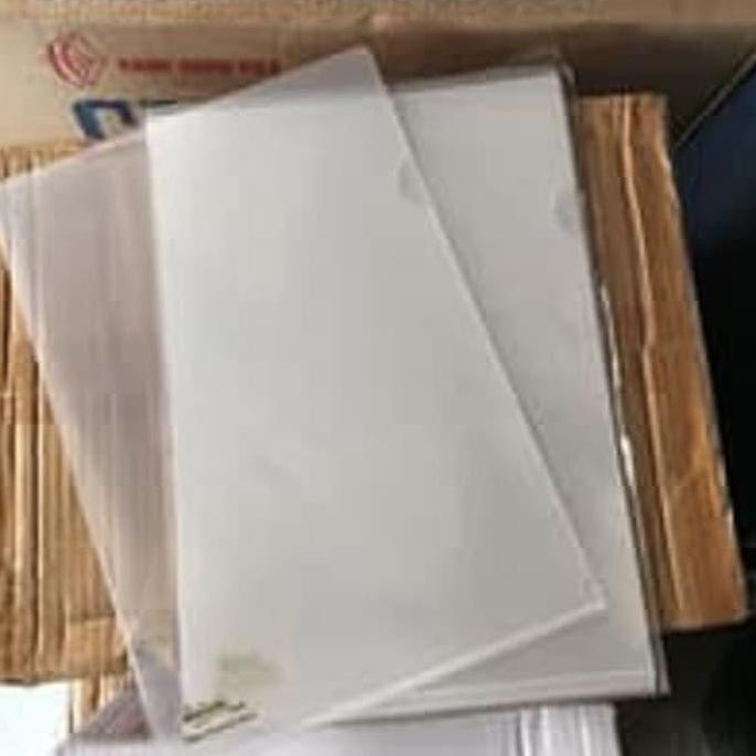 Map L F4 Bening Daichi / Clear Sleeves F4 Daichi ++