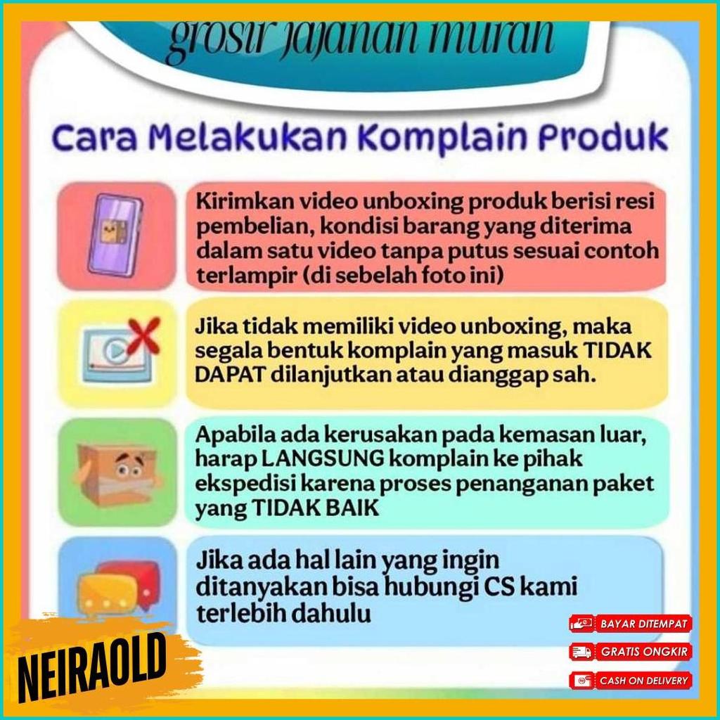 Coklat Kitkat 2 Finger / Cokelat Valentine /Cemilan Lebaran