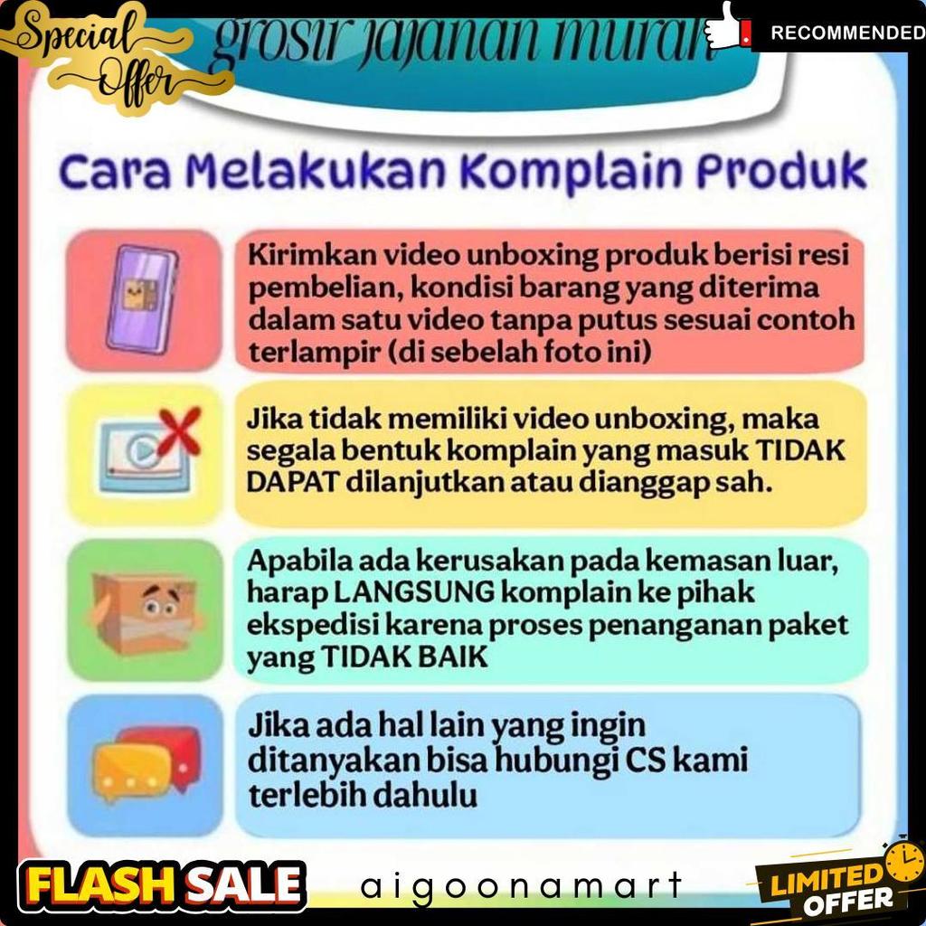 Coklat Kitkat 2 Finger / Cokelat Valentine /Cemilan Lebaran