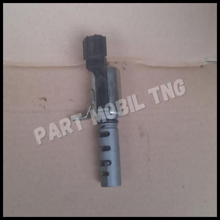 GRATIS ONGKIR OCV VALVE SENSOR VVTI DAIHATSU XENIA 10 1000CC 2007-2011 