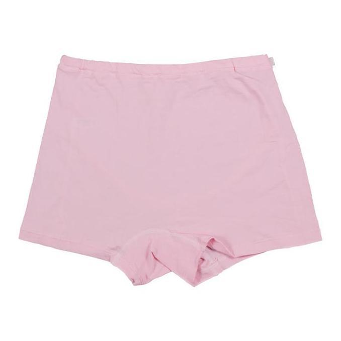 Terbaru Scelta - [ Scelta ] Celana Dalam Ibu Hamil Segi 4 Bahan Katun 1121