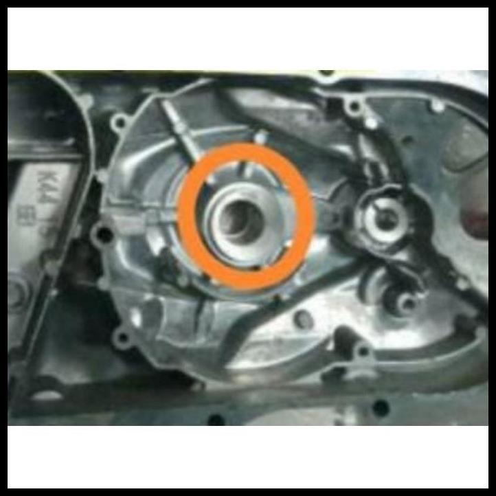 TERLARIS BOSH BOS BUSH PEDAL KICK SELA SELAH SELAHAN ENGKOL STATER VARIO OLD LAMA BEAT SCOOPY SPACY 