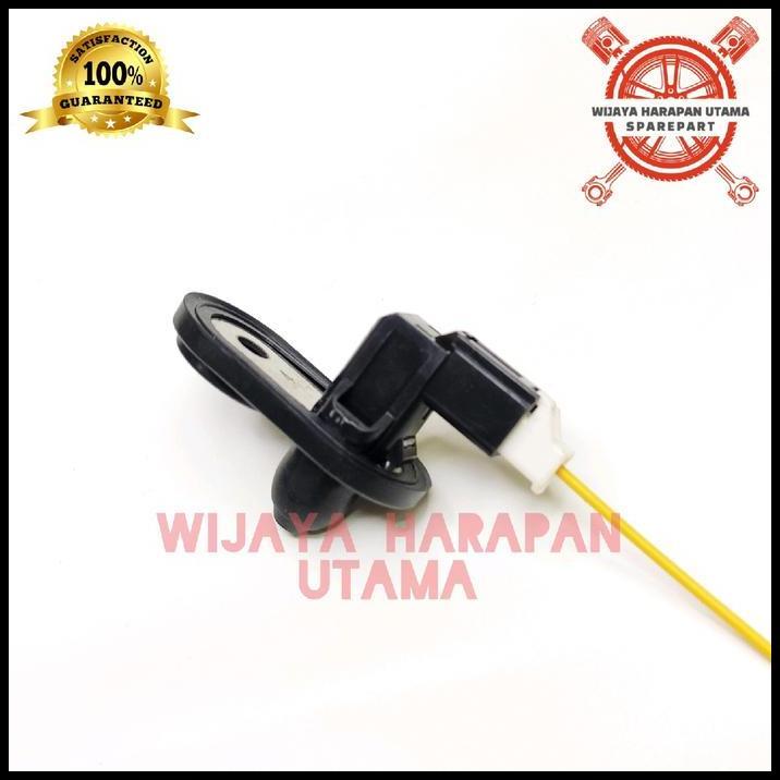 DISKON SOKET SWITCH PINTU XENIA GRANMAX LUXIO AYLA TERIOS SIGRA GARANSI ORI 