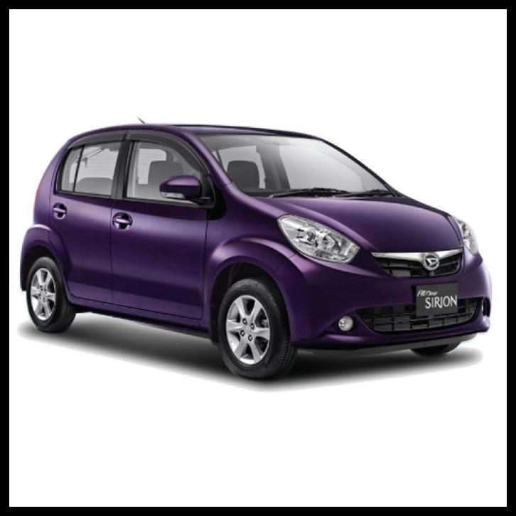 HOT DEAL DINAMO MOTOR BLOWER FAN KIPAS ANGIN AC MOBIL DAIHATSU NEW SIRION GENERASI KEDUA GEN 2 GEN2 