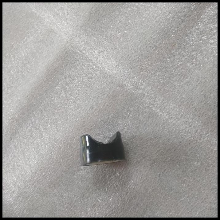 TERMURAH BUSHING STIR STEER HONDA CIVIC WONDER