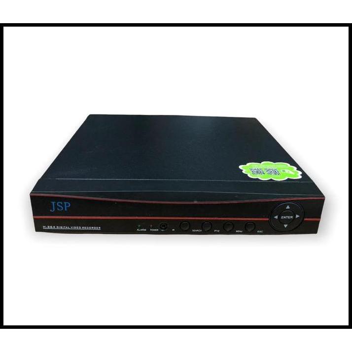 BEST DEAL DVR 4 CHANNEL AHD 1080 P / DVR 4 CHANNEL OFFLINE 