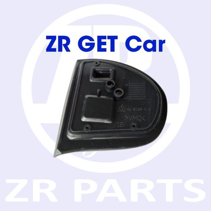 Termurah Karet Seal Cover Spion Mercedes Benz W203 W211 C E Class Left Kiri