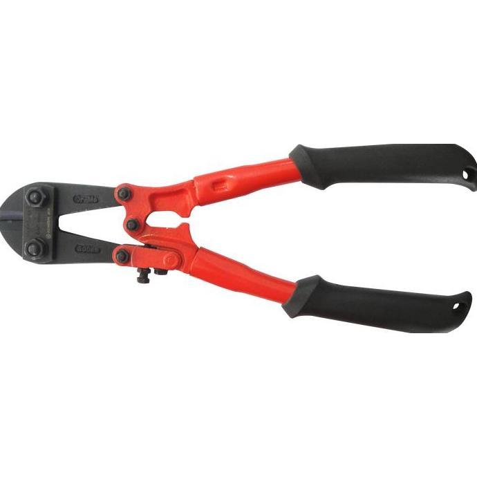 Gunting Beton = Kelas Industri Maxpower