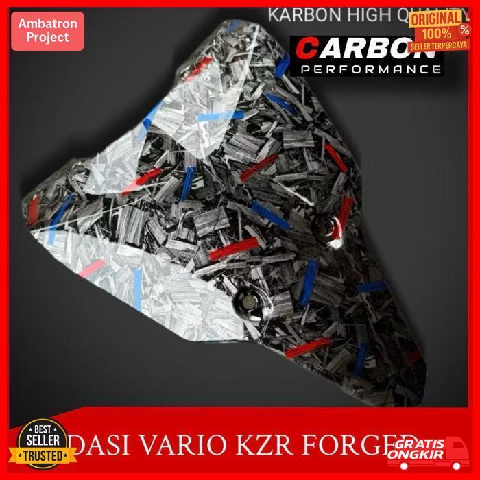 Sale Dasi Vario Bohlam Carbon Forged Dasi Vario Bohlam Carbon Forged Wtp Dasi Vario Old Carbon Forge