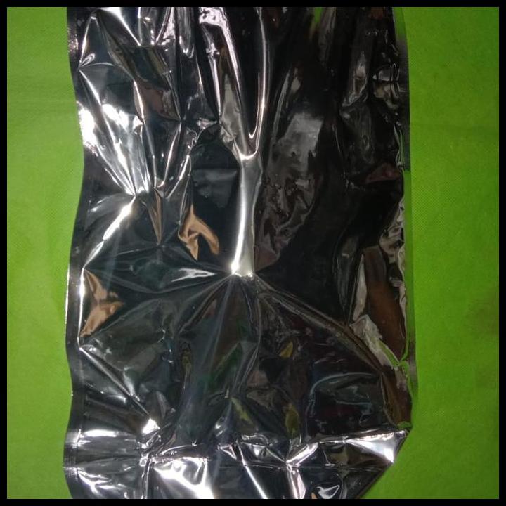 TERBARU MODUL PCB MESIN CUCI FRONT LOADING SHARP ES-FL 872 ES-FL 872 ORIGINAL